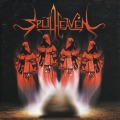 SPLIT HEAVEN (Mexico) / Split Heaven + 2