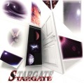 STARGATE (Greece) / Stargate