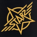 STARZ (US) / Starz