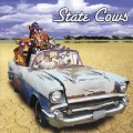 STATE COWS (Sweden) / State Cows