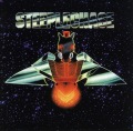 STEEPLECHASE (US) / Steeplechase + 7