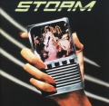 STORM (US) / Storm + 5