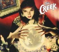 THE CREEK / The Creek + Storm The Gate
