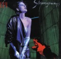 STRANGEWAYS(UK) / Strangeways