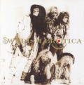 SWEDISH EROTICA (Sweden) / Swedish Erotica + 3