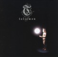 TALISMAN (Sweden) / Talisman (2CD)
