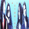 TALL STORIES / Tall Stories