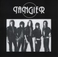 TANGIER (US) / Tangier (collector's item)