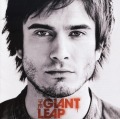 THE GIANT LEAP / The Giant Leap