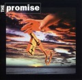 THE PROMISE / The Promise