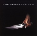 THE VENGEFUL FEW / The Vengeful Few