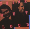 THINK OUT LOUD (Australia) / Think Out Loud