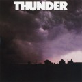 THUNDER (US) / Thunder