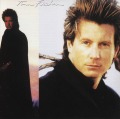 TIM FEEHAN / Tim Feehan