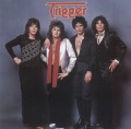 TRIGGER (US) / Trigger
