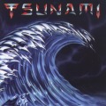 TSUNAMI (US) / Tsunami