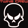 TWINS CREW (Sweden) / Twins Crew