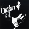 URCHIN (UK) / Urchin (collector's item)