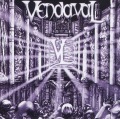 VENDAVAL (Spain) / Vendaval