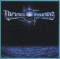 VICIOUS RUMORS (US) / Vicious Rumors