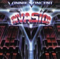 VINNIE VINCENT INVASION (US) / Vinnie Vincent Invasion