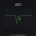 VIRGINIA WOLF (UK) / Virginia Wolf