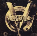 VON GROOVE (Canada) / Von Groove + 2