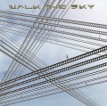 WALK THE SKY (US) / Walk The Sky