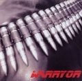 WARRYOR / Warryor