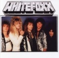 WHITEFOXX (US) / Whitefoxx