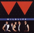 WILDLIFE (UK) / Wildlife