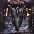 WISDOM (Hungary) / Wisdom