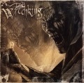 WITCHKING (Poland) / Witchking