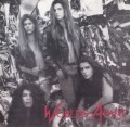 WORLDS APART (US) / Worlds Apart
