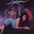 X-HERO / X-Hero
