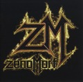 ZENO MORF (Norway) / Zeno Morf