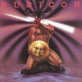 RUBICON (US) / Rubicon + America Dreams
