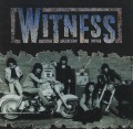 WITNESS (US) / Witness
