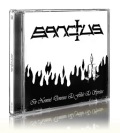 SANCTUS (UK) / In Nomine Dominus Et Filius Et Spiritus