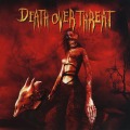 DEATH OVER THREAT (Spain) / Sangre