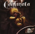 CENTINELA (Spain) / Sangre Eterna