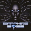 SAPPHIRE EYES (Sweden) / Sapphire Eyes + 1 (Special edition)