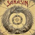 SARASIN (Canada) / Sarasin