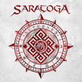 SARATOGA (Spain) / Aeternus
