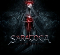 SARATOGA (Spain) / Nemesis