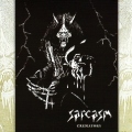 SARCASM (Slovenia) / Crematory + 5