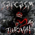 SARCASM (Slovenia) / Thrash