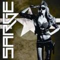 SARGE (US) / Sarge
