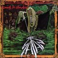SATAN (UK) / Court In The Act + 8 (collector's item)
