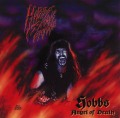 HOBBS' ANGEL OF DEATH(Australia) / Hobbs' Satans Crusade